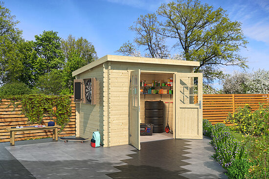 Jose 1