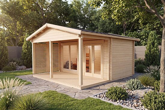 Pirts Jukku