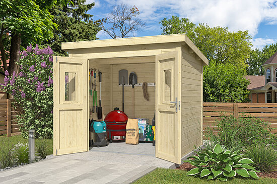 Zury 7