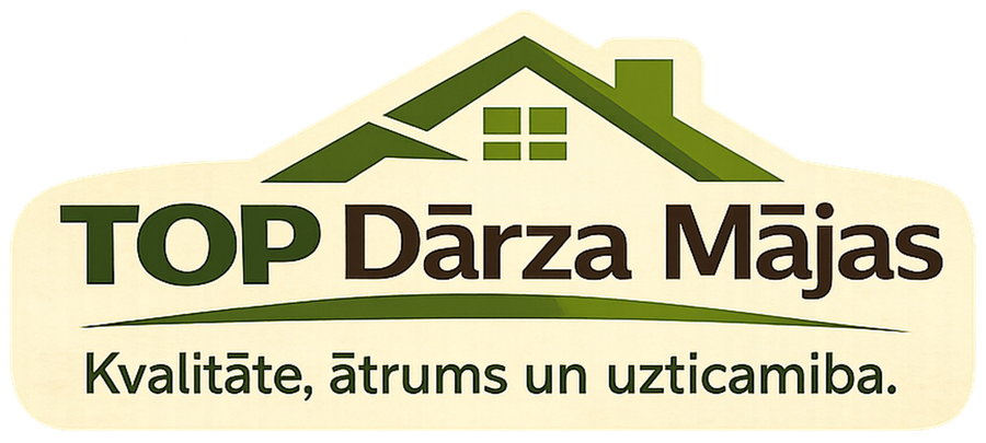 TOPDARZAMAJAS.LV